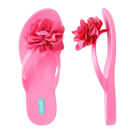 B&B ladies footwear Women Pink Casual - Buy B&B ladies footwear